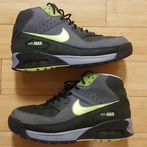 nike air max 90 canada